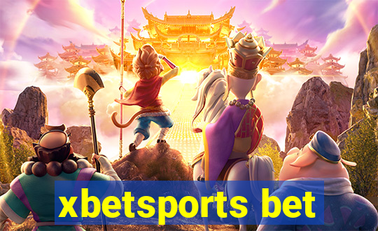 xbetsports bet